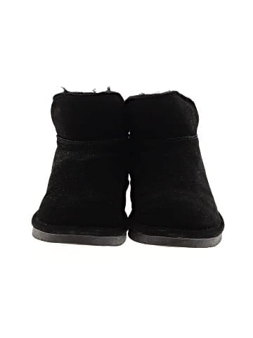 Bearpaw Ankle Boots (view 2)
