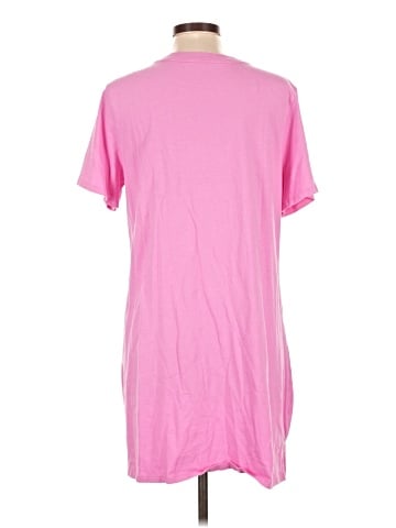 Old Navy Casual Dress (view 2)