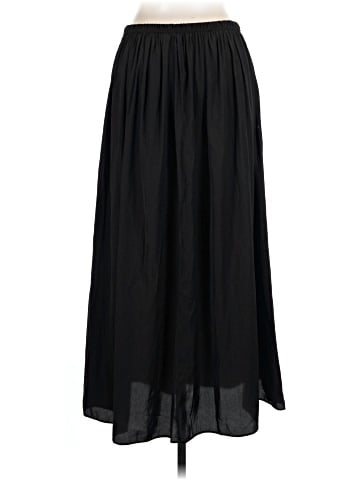 T Tahari Formal Skirt (view 2)