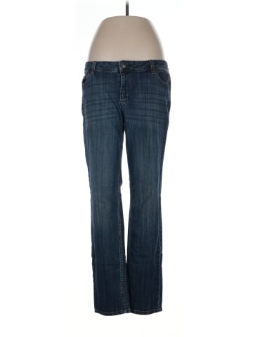 Liz Claiborne Jeans (view 1)