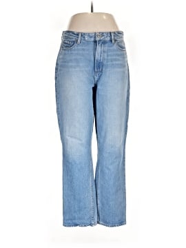 Paige Jeans (view 1)