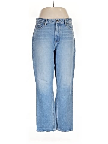 Paige Jeans (view 1)
