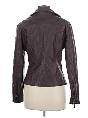 Max Studio Jacket (view 2)