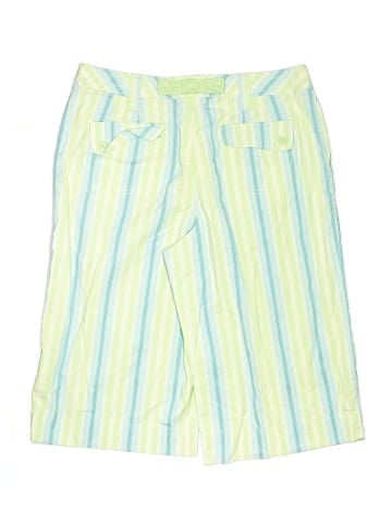 Classic Elements Board Shorts (view 2)