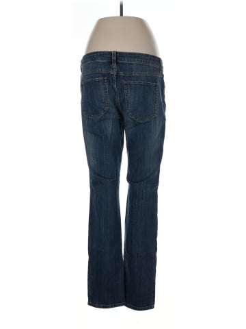 Liz Claiborne Jeans (view 2)