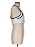 YPB Silver Tank Top Size L - photo 4