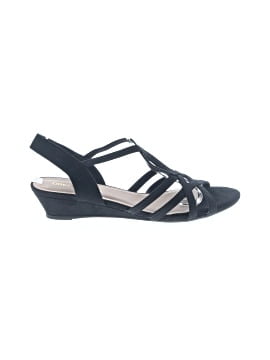 Dream Pairs Wedges