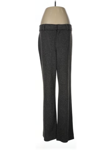 Coldwater Creek Dress Pants (view 1)