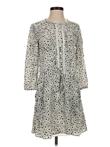 Club Monaco Casual Dress (view 1)