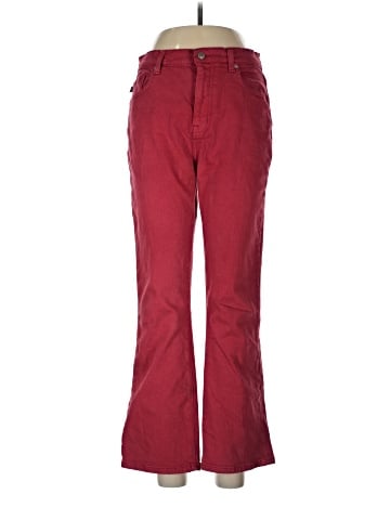 Johnny Was Jeans (view 1)