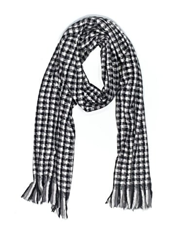 Lulla by Bindya Scarf (view 1)
