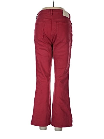 Johnny Was Jeans (view 2)
