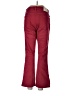 Johnny Was Red Jeans Size 30 waist - photo 2