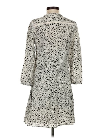 Club Monaco Casual Dress (view 2)
