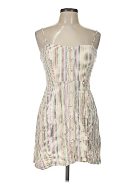 Forever 21 Cocktail Dress