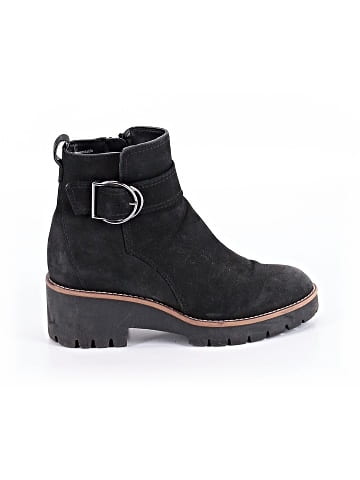 Blondo Ankle Boots (view 1)