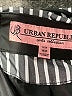 Urban Republic 100% Polyurethane Black Raincoat 12-18 MO / 18 MO - photo 3