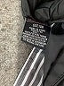 Urban Republic 100% Polyurethane Black Raincoat 12-18 MO / 18 MO - photo 4