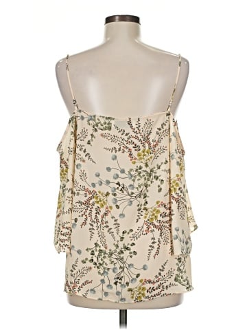 Bailey 44 3/4 Sleeve Blouse (view 2)