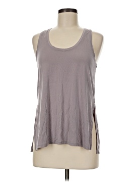 Lululemon Athletica Tank Top
