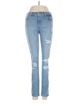 Levi's Jeans (view 1)