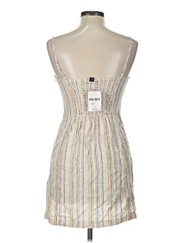 Forever 21 Cocktail Dress (view 2)