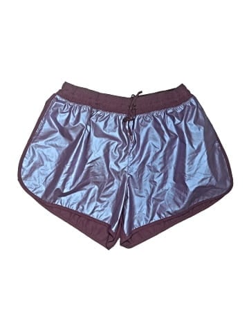 Avia Athletic Shorts (view 1)