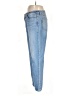 Paige 100% Cotton Blue Jeans Size 31 waist - photo 5