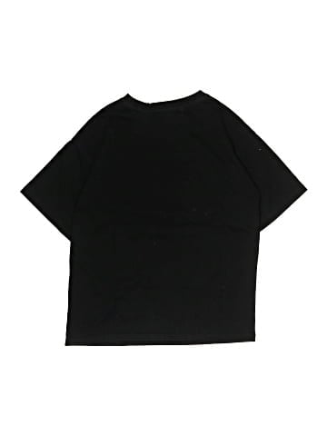 Zara Short Sleeve T-Shirt (view 2)