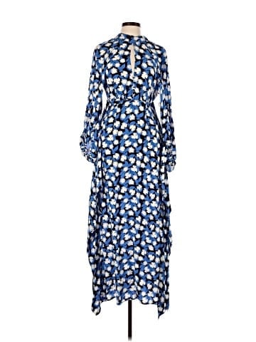 STAUD Casual Dress (view 1)