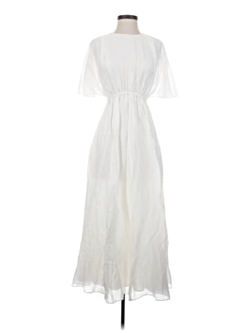 Banana Republic Casual Dress (view 1)
