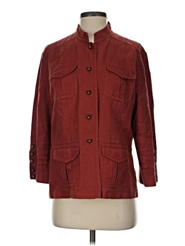 MULTIPLES Jacket (view 1)