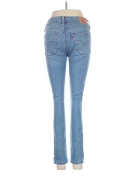 Levi's Jeans (view 2)