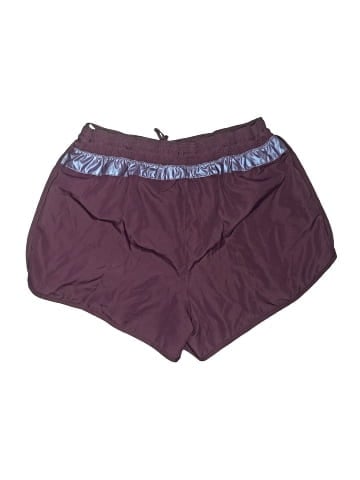 Avia Athletic Shorts (view 2)
