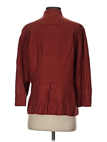 MULTIPLES Jacket (view 2)