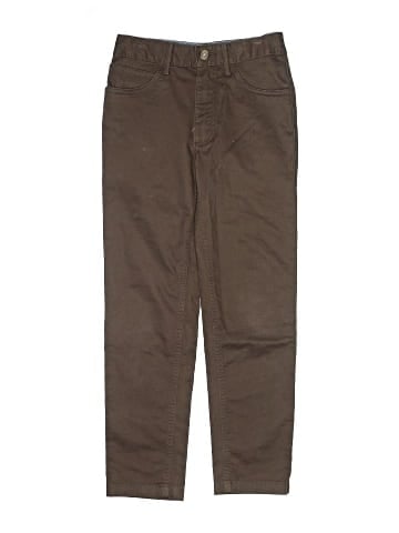 Class Club Khakis (view 1)