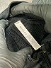 Athleta Black Cardigan Size S - photo 7