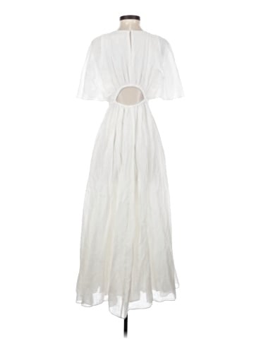 Banana Republic Casual Dress (view 2)