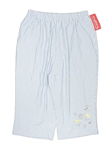 BonWorth Casual Pants (view 1)