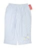 BonWorth 100% Polyester Blue Casual Pants Size Lg Petite - photo 1