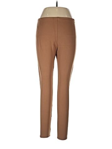 PREMISE Casual Pants (view 1)