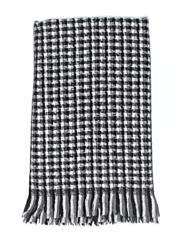 Lulla by Bindya Scarf (view 2)