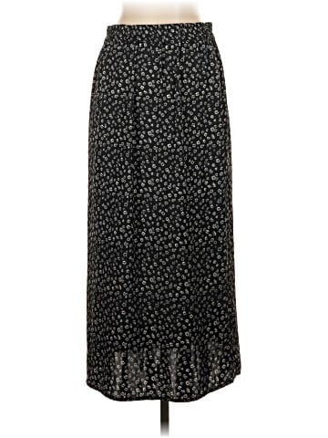 Gap Casual Skirt (view 2)