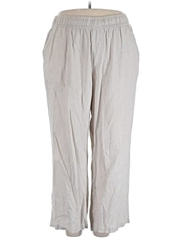Old Navy Casual Pants (view 1)