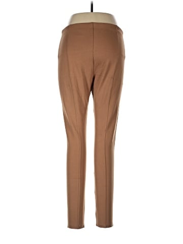 PREMISE Casual Pants (view 2)
