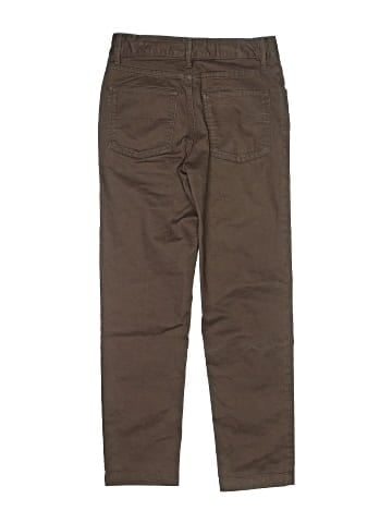 Class Club Khakis (view 2)