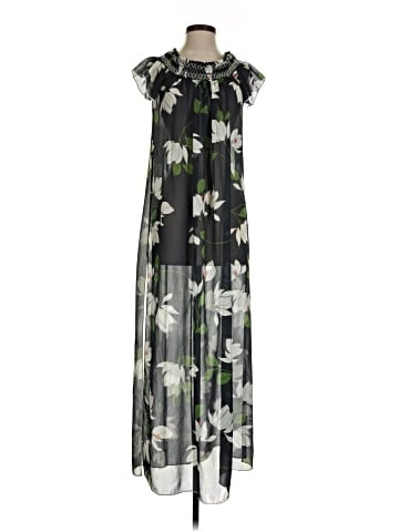 Robin Piccone Casual Dress (view 1)