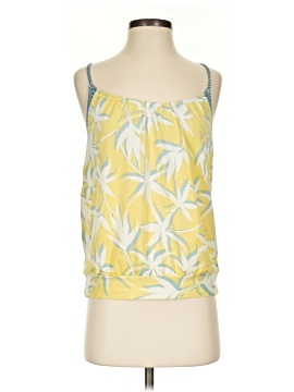 Carve Designs Tank Top