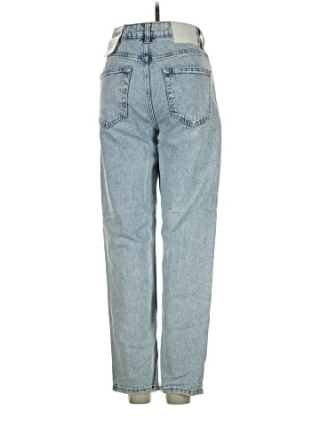 Zara Jeans (view 2)
