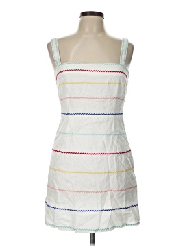 Forever 21 Casual Dress